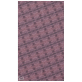 Textura #13 de la obra Fantasía y realidad Tischdecke