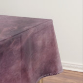 Textura #13 de la obra Fantasía y realidad Tischdecke (Beispiel)