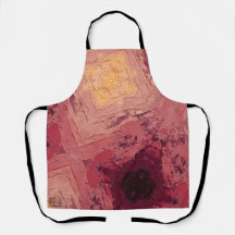 Textura #13 de obra Horizonte