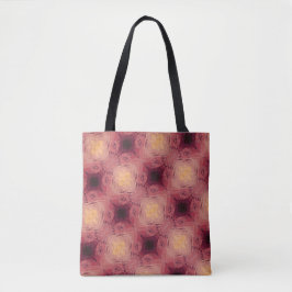 Textura #13 de obra Horizonte Tasche