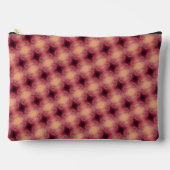 Textura #13 de obra Horizonte Zubehörtasche (Vorderseite)