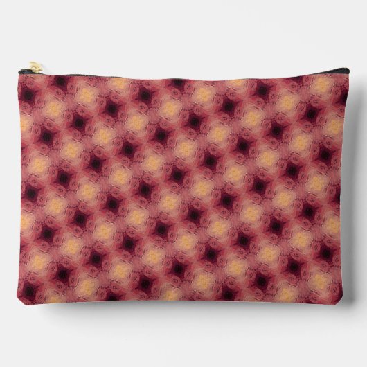 Textura #13 de obra Horizonte Zubehörtasche (Vorderseite)