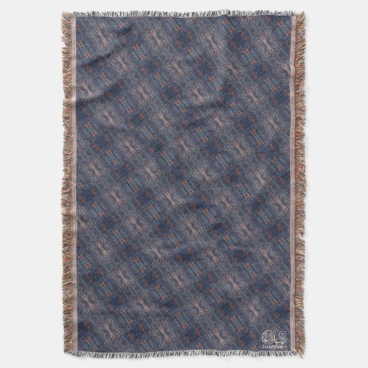 Textura #13 de obra La roca Decke (Vorderseite Vertikal)