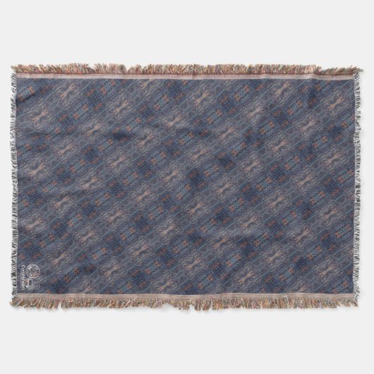 Textura #13 de obra La roca Decke (Vorderseite)