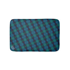 Textura #14 de la obra Bodegón Badematte