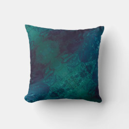 Textura #14 de la obra Bodegón Kissen