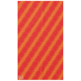 Textura #14 de la obra Fantasía y realidad Tischdecke