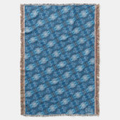 Textura #14 de la obra Maritimo Decke (Vorderseite Vertikal)