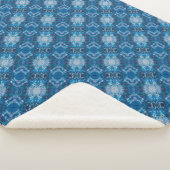 Textura #14 de la obra Maritimo Sherpadecke (3/4)