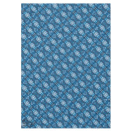 Textura #14 de la obra Maritimo Tischdecke