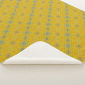 Textura #14 de obra Amanecer Sherpadecke (3/4)