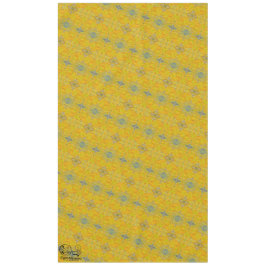 Textura #14 de obra Amanecer Tischdecke