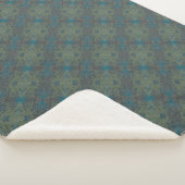 Textura #14 de obra La roca Sherpadecke (3/4)