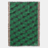 Textura #15 de la obra Bodegón Decke (Vorderseite Vertikal)