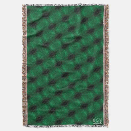 Textura #15 de la obra Bodegón Decke (Vorderseite Vertikal)