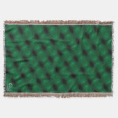 Textura #15 de la obra Bodegón Decke (Vorderseite)