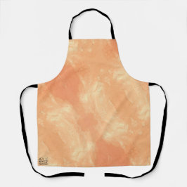 Textura #15 de la obra Nuit Schürze