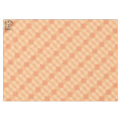 Textura #15 de la obra Nuit Tischdecke (Vorderseite (Horizontal))