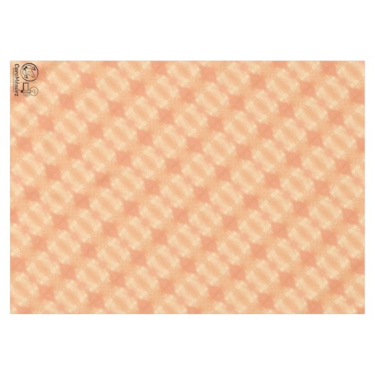 Textura #15 de la obra Nuit Tischdecke (Vorderseite (Horizontal))