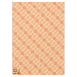 Textura #15 de la obra Nuit Tischdecke