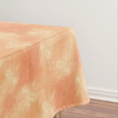 Textura #15 de la obra Nuit Tischdecke (Beispiel)