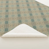 Textura #15 de obra Amanecer Sherpadecke (3/4)