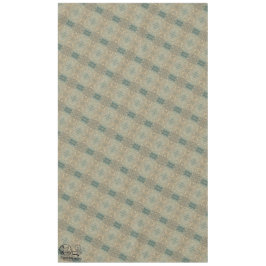 Textura #15 de obra Amanecer Tischdecke