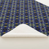 Textura #16.0 de la obra Maritimo Sherpadecke (3/4)