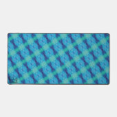 Textura #16 de la obra Bodegón Schreibtischunterlage (Vorderseite)