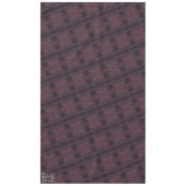 Textura #16 de la obra Fantasía y realidad Tischdecke (Vorderseite)