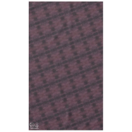 Textura #16 de la obra Fantasía y realidad Tischdecke