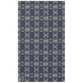 Textura #16 de la obra Maritimo Tischdecke (Vorderseite)