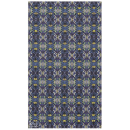 Textura #16 de la obra Maritimo Tischdecke