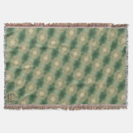 Textura #16 de la obra Nuit Decke