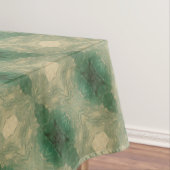 Textura #16 de la obra Nuit Tischdecke (Beispiel)