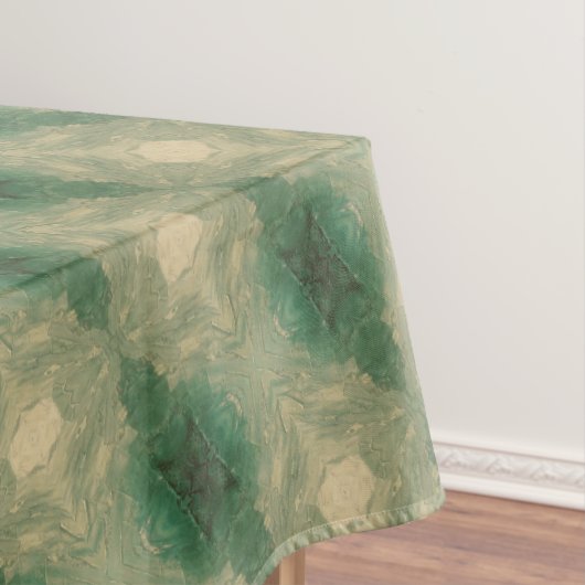 Textura #16 de la obra Nuit Tischdecke (Beispiel)