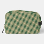 Textura #16 de la obra Nuit Waschbeutel (Rückseite)