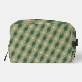 Textura #16 de la obra Nuit Waschbeutel