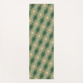 Textura #16 de la obra Nuit Yogamatte