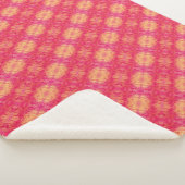 Textura #16 de obra Horizonte Sherpadecke (3/4)