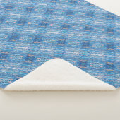 Textura #16 de obra La roca Sherpadecke (3/4)
