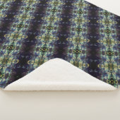Textura #17.0 de la obra Maritimo Sherpadecke (3/4)