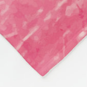 Textura #17 de la obra Fantasía y realidad Fleecedecke (Ecke)