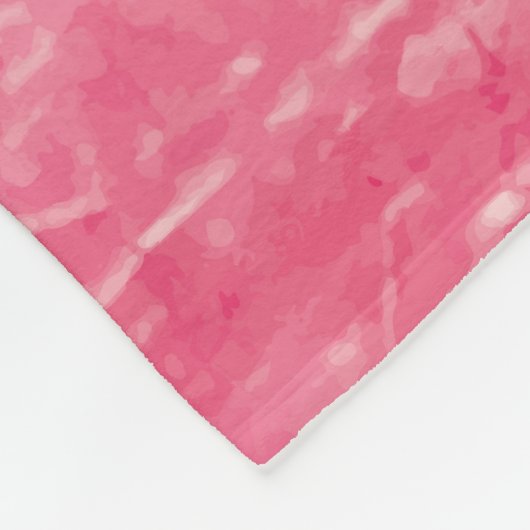 Textura #17 de la obra Fantasía y realidad Fleecedecke (Ecke)