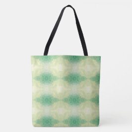 Textura #17 de la obra Nuit Tasche