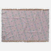 Textura #17 de obra Amanecer Decke (Vorderseite)