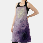 Textura #17 de obra Horizonte Schürze (InSitu)