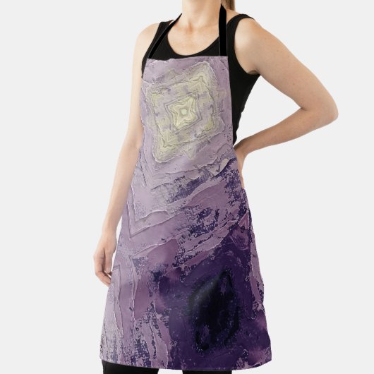 Textura #17 de obra Horizonte Schürze (InSitu)