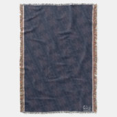 Textura #18 de la obra Fantasía y realidad Decke (Vorderseite Vertikal)