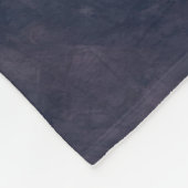 Textura #18 de la obra Fantasía y realidad Fleecedecke (Ecke)